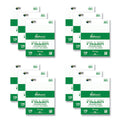 Filler Paper