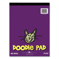 Kids Doodle Pad
