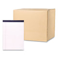 Legal Pad