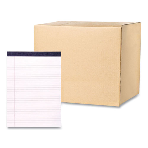 Legal Pad