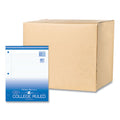Loose Leaf Paper
