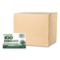 Environotes Recycled Index Cards