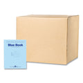 Examination Blue Book