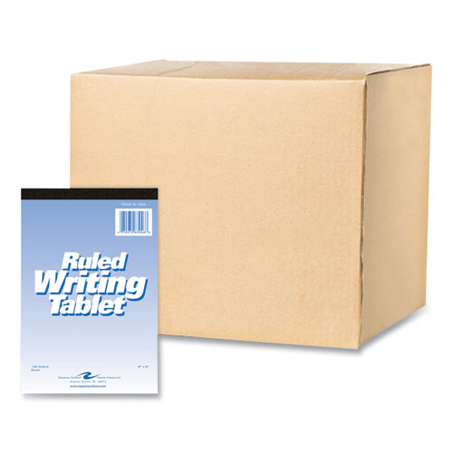 Writing Tablet