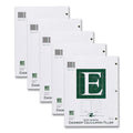 Engineer Filler Paper