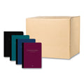 Poly Flex Composition Notebook