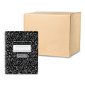 Spring Signature Composition Notebook