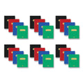 Wirebound Teachers Plan Book