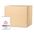 EnviroShades Steno Pad