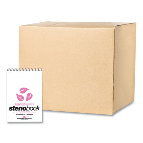 EnviroShades Steno Pad