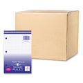 Graph Filler Paper