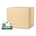 Environotes Wirebound Recycled Index Cards