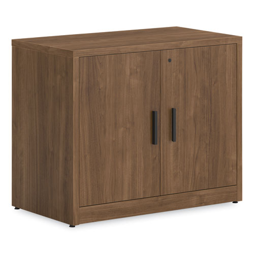 10500 Series Storage Cabinet with Doors