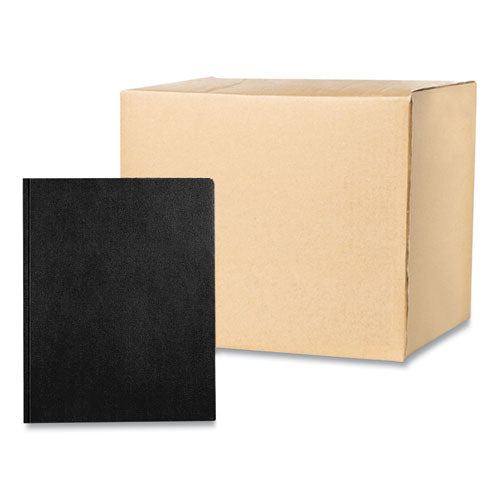 Pocket Folder with 3 Fasteners