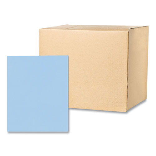 Pocket Folder
