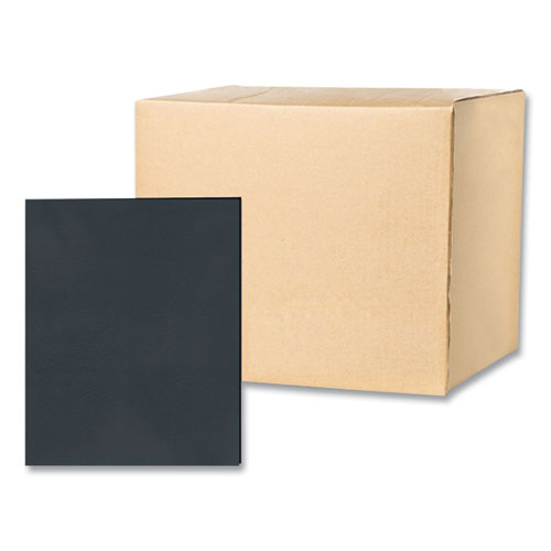 Pocket Folder