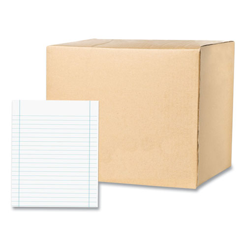 New York Exam Paper
