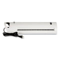 Advanced Thermal Laminator