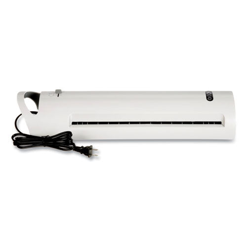 Advanced Thermal Laminator