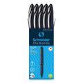 One Business Rollerball Pen
