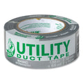 Utility Grade Tape