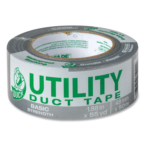 Utility Grade Tape