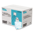 Signature Facial Tissue