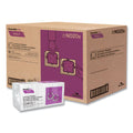 Select Luncheon Napkins