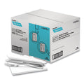 Signature Airlaid Dinner Napkins/Guest Hand Towels