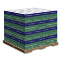 Premium Laser Print Paper