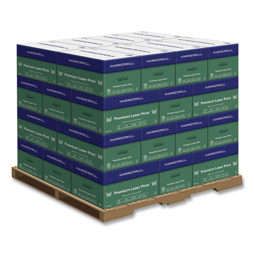Premium Laser Print Paper