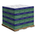 Premium Color Copy Print Paper