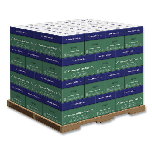 Premium Color Copy Print Paper
