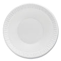 Concorde Foam Bowl