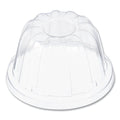 D-T Sundae/Cold Cup Lids