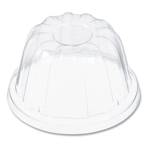 D-T Sundae/Cold Cup Lids
