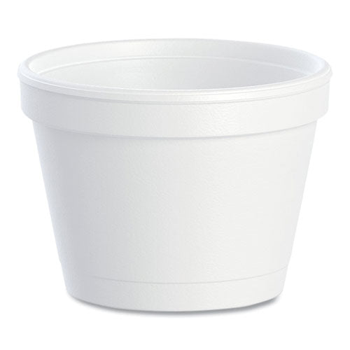 Bowl Containers