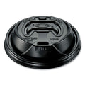 Optima Reclosable Lid