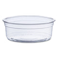 Bare Eco-Forward RPET Deli Containers