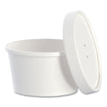Flexstyle Double Poly Food Combo Packs