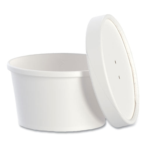 Flexstyle Double Poly Food Combo Packs