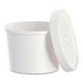 Flexstyle Food Lid Container