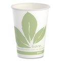 Bare Eco-Forward Paper Cold Cups