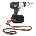 Squids 3191 Power Tool Tethering Kit