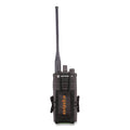 Squids 3772 Radio Holster Trap