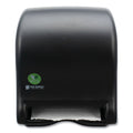 Ecological Automatic Towel Dispenser