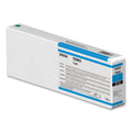 T55K200 (T55K) UltraChrome HD Ink