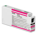 T54X300 (T54X) UltraChrome HD Ink