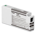 T54X800 (T54X) UltraChrome HD Ink
