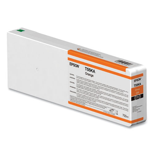 T55KA00 (T55K) UltraChrome HD Ink